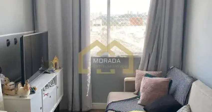 Apartamento com 1 quarto à venda na Rua Torres da Barra, 409, Barra Funda, São Paulo