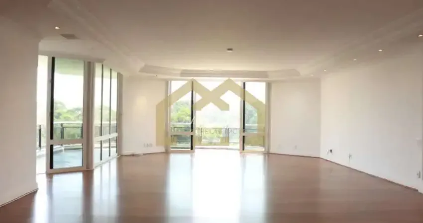 Apartamento com 7 quartos à venda na Rua Joaquim José Esteves, 60, Santo Amaro, São Paulo