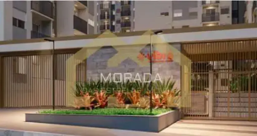 Apartamento com 2 quartos à venda na Rua Dom Aguirre, 160, Vila Sofia, São Paulo