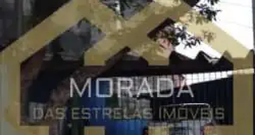 Casa com 3 quartos à venda na Rua José do Patrocínio Waetge, 240, Vila Dalva, São Paulo