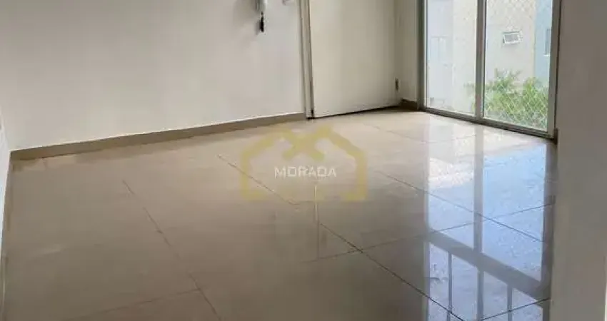 Apartamento com 2 quartos à venda na Rua Savério Quadrio, 621, Parque Ipê, São Paulo