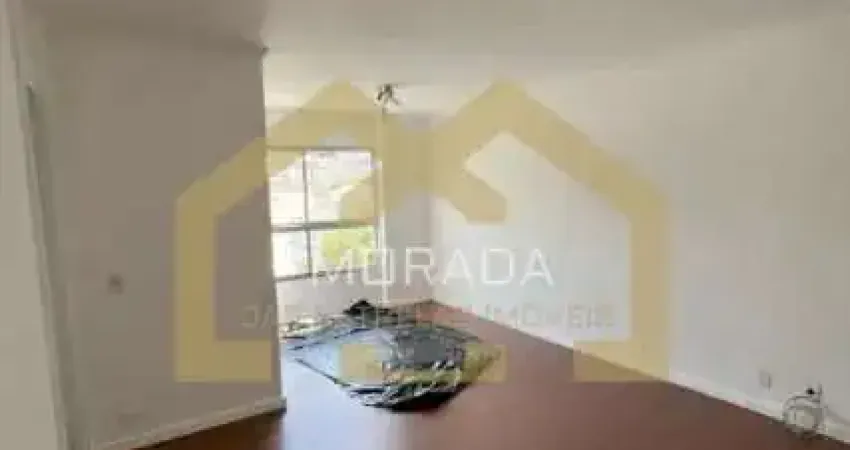 Apartamento com 2 quartos à venda na Avenida Pompéia, 1034, Pompéia, São Paulo