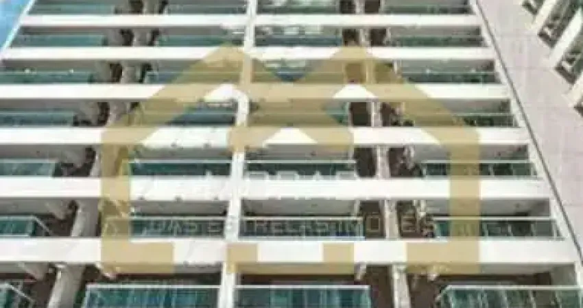 Apartamento com 1 quarto à venda na Rua Viaza, 400, Jardim Aeroporto, São Paulo