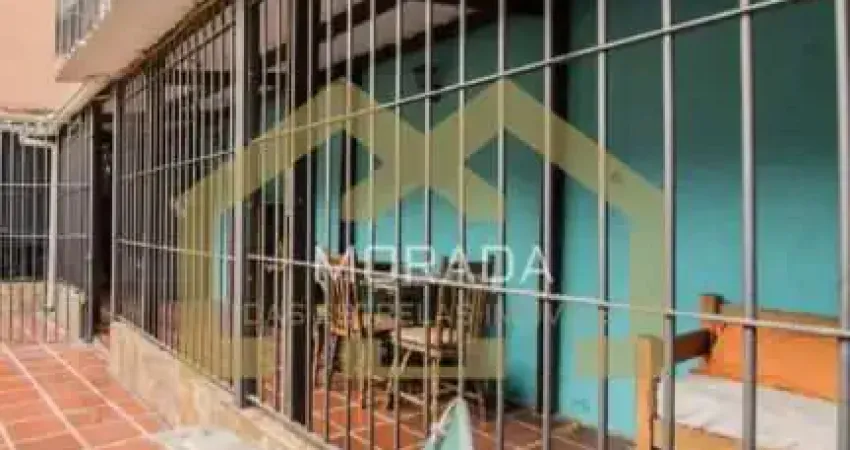 Apartamento com 3 quartos à venda na Rua Itapeva, 148, Bela Vista, São Paulo