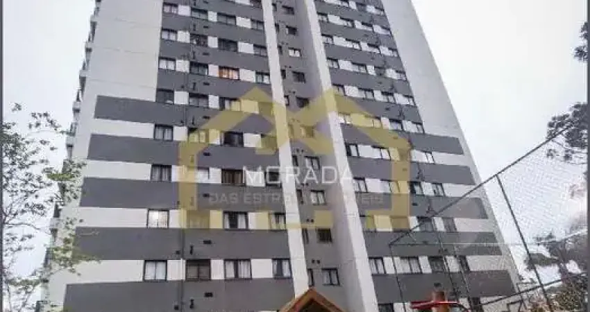 Apartamento com 2 quartos à venda na Rua Flama, 119, Jardim Umarizal, São Paulo