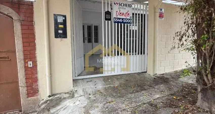 Casa com 3 quartos à venda na Rua Baltazar Fernandes, 282, Vila Cordeiro, São Paulo