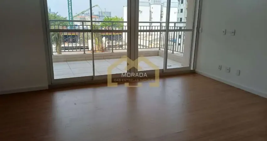Apartamento com 2 quartos à venda na Rua Visconde de Parnaíba, 1000, Brás, São Paulo