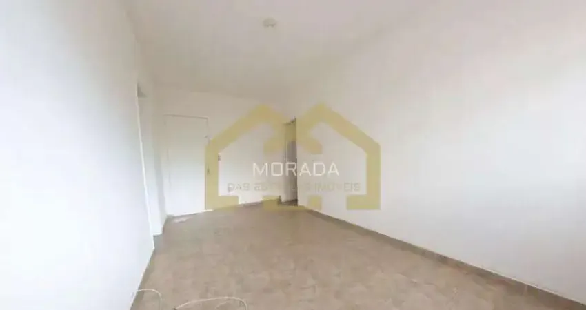 Apartamento com 2 quartos à venda na Rua Voluntários da Pátria, 2128, Santana, São Paulo