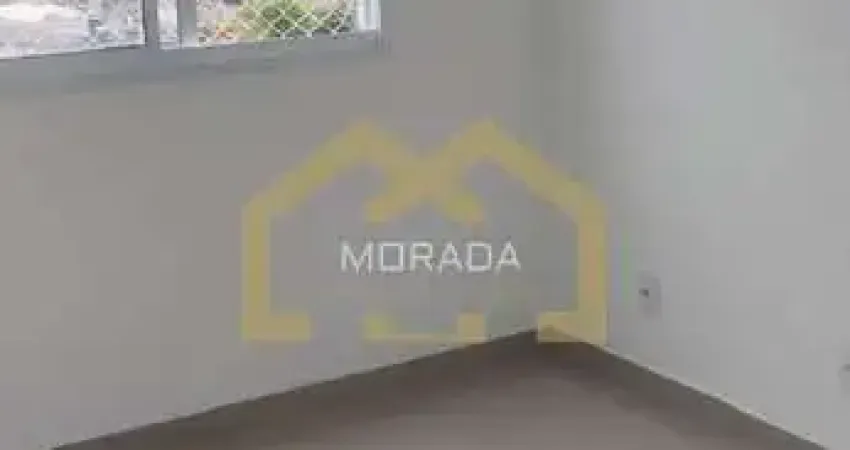 Apartamento com 2 quartos à venda na Rua Antônio do Campo, 883, Pedreira, São Paulo