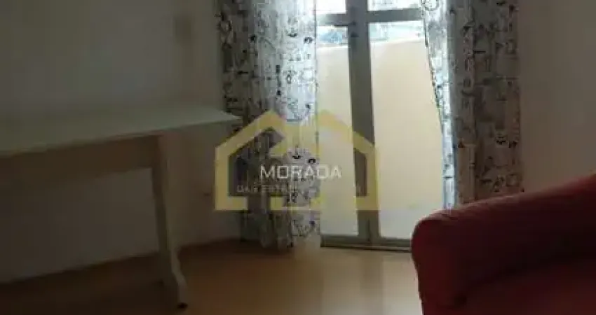 Apartamento com 1 quarto à venda na Rua Pedro Doll, 43, Santana, São Paulo