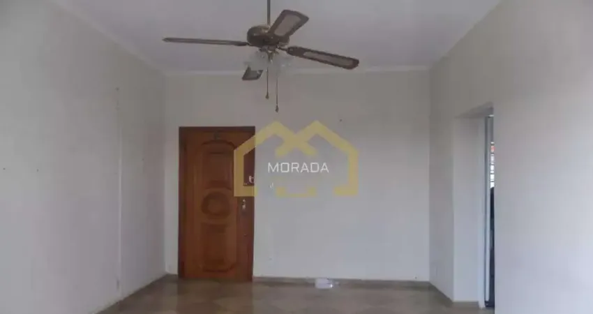 Apartamento com 2 quartos à venda na Avenida Guapira, 350, Tucuruvi, São Paulo