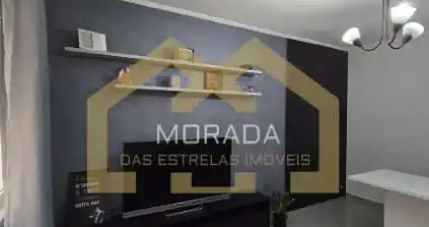 Apartamento com 2 quartos à venda na Rua Rego Freitas, 530, República, São Paulo