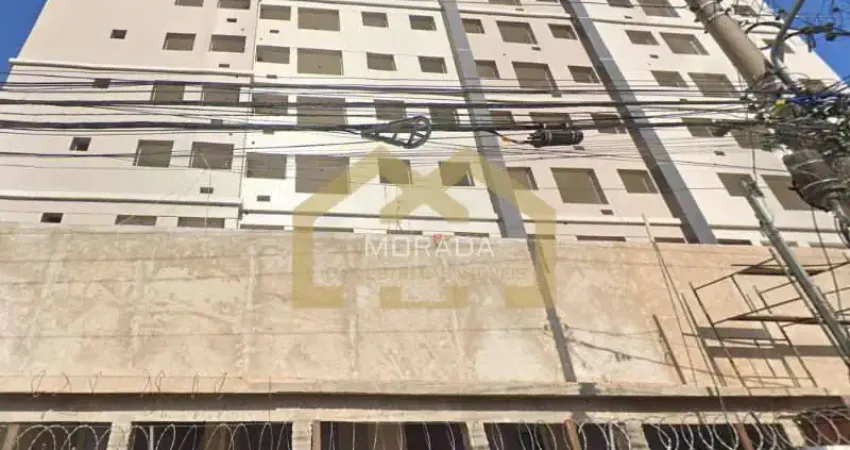 Apartamento com 2 quartos à venda na Avenida Mazzei, 326, Vila Mazzei, São Paulo