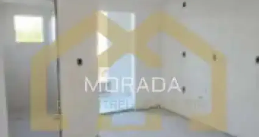 Apartamento com 2 quartos à venda na Avenida Jerimanduba, 756, Jaraguá, São Paulo
