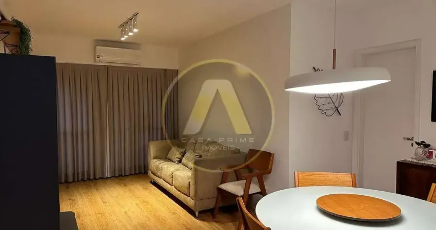 Apartamento à venda, parque das rosas, condomínio california park, barra da tijuca, rio de janeiro,
