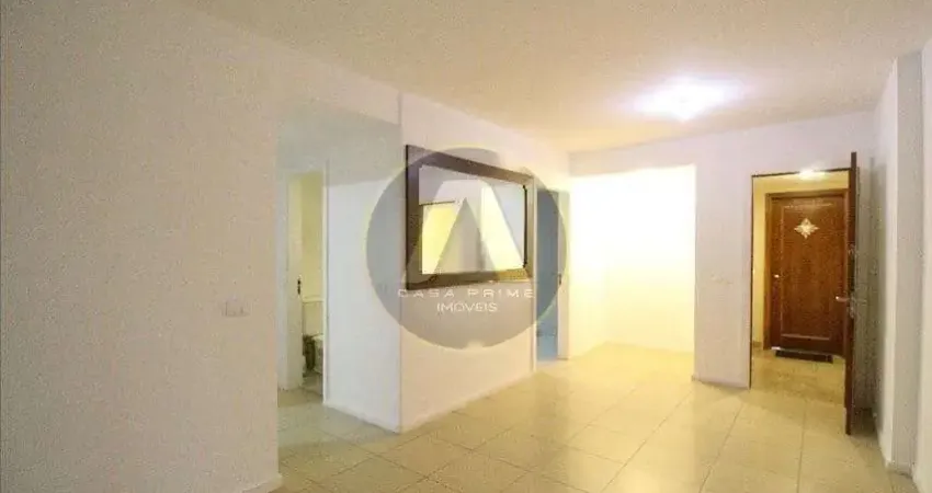 Apartamento à venda, condomínio rio 2, jacarepaguá, rio de janeiro, rj
