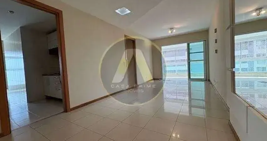 Apartamento à venda, condomínio rio 2, jacarepaguá, rio de janeiro, rj