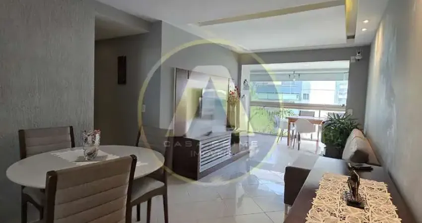 Apartamento à venda, condomínio rio 2, jacarepaguá, rio de janeiro, rj