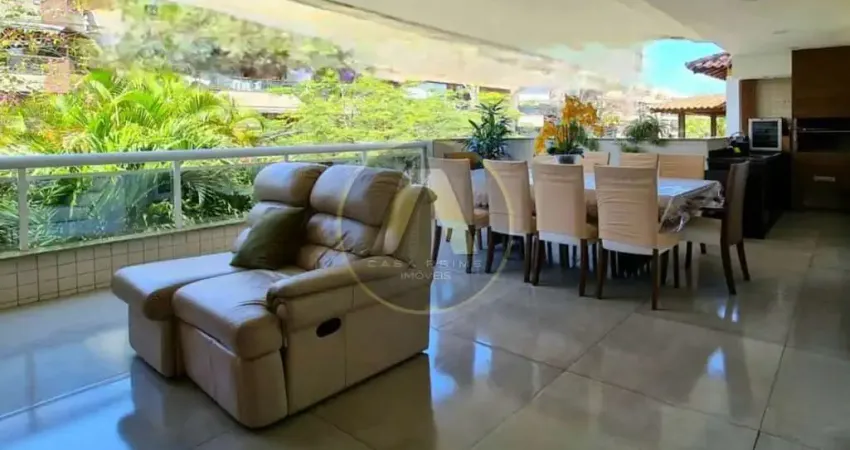 Apartamento à venda, recreio dos bandeirantes, rio de janeiro, rj