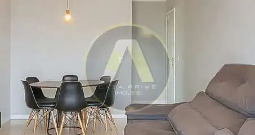 Apartamento à venda, condomínio barra bali, barra da tijuca, rio de janeiro, rj