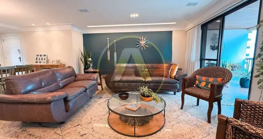 Apartamento à venda, condomínio portal do parque, barra da tijuca, rio de janeiro, rj