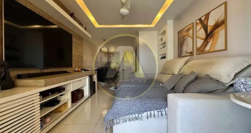 Apartamento à venda, parque das rosas, condomínio california park, barra da tijuca, rio de janeiro,