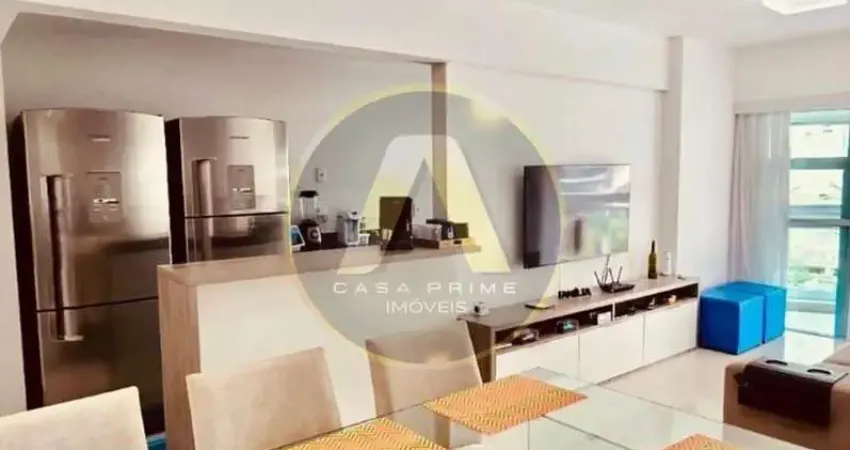 Apartamento à venda, rio 2, condomínio verano, jacarepaguá, rio de janeiro, rj