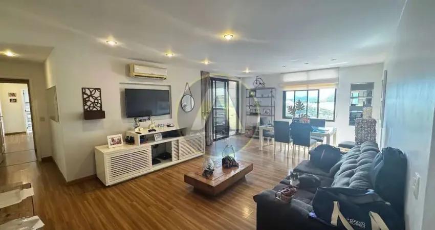 Apartamento à venda, parque das rosas, condomínio mediterrâneo, barra da tijuca, rio de janeiro, rj