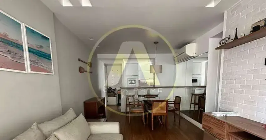 Apartamento à venda, condomínio península way, barra da tijuca, rio de janeiro, rj