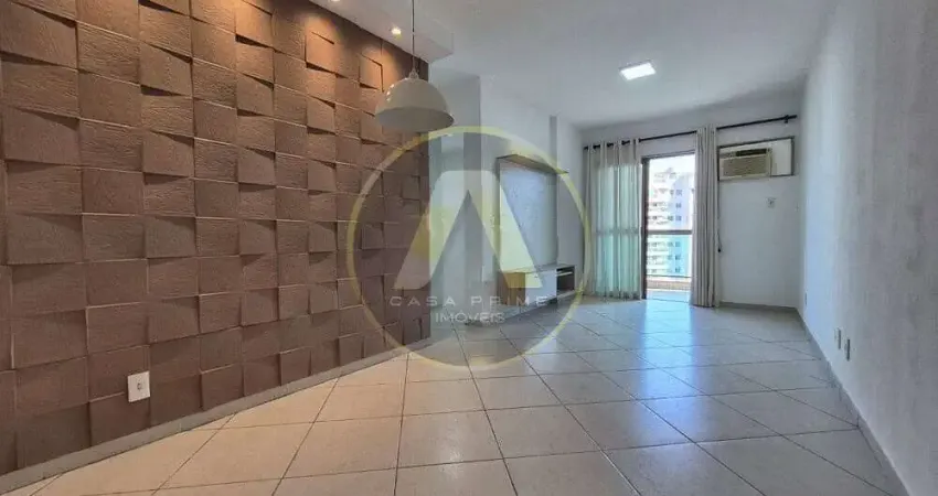 Apartamento à venda, condomínio solar aroazes, jacarepaguá, rio de janeiro, rj