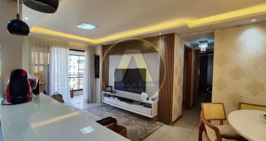 Apartamento à venda, rio 2, residencial sicília, jacarepaguá, rio de janeiro, rj