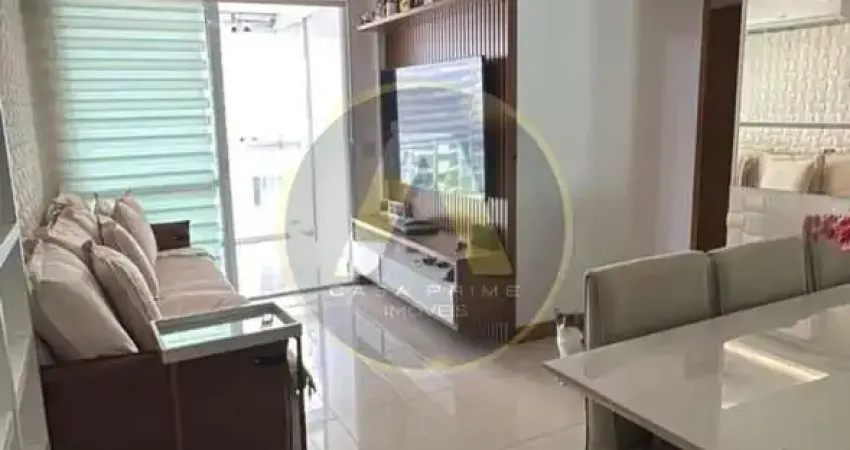 Apartamento à venda, condomínio freedom club residence, jacarepaguá, rio de janeiro, rj