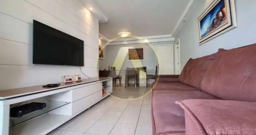 Apartamento à venda, condomínio rio 2, jacarepaguá, rio de janeiro, rj