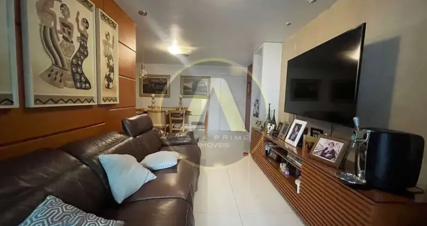 Apartamento à venda, rio 2, condomínio cote d'azur, jacarepaguá, rio de janeiro, rj