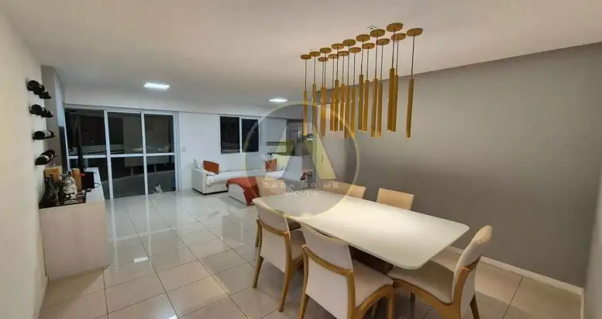 Apartamento à venda, rio 2, condomínio verano, jacarepaguá, rio de janeiro, rj