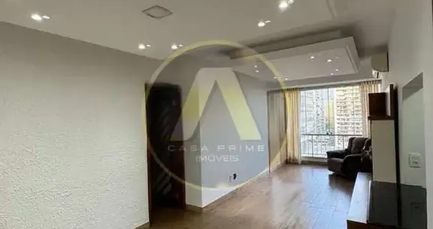 Apartamento à venda, condomínio parque das rosas, barra da tijuca, rio de janeiro, rj