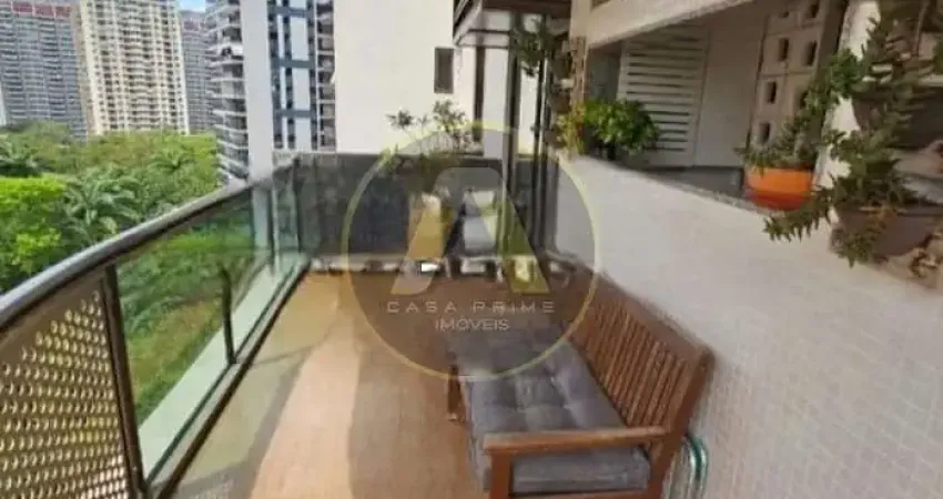 Apartamento à venda, abm, condomínio barra sol, barra da tijuca, rio de janeiro, rj