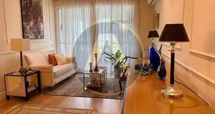 Apartamento à venda, cidade jardim, condomínio reserva do parque, jacarepaguá, rio de janeiro, rj