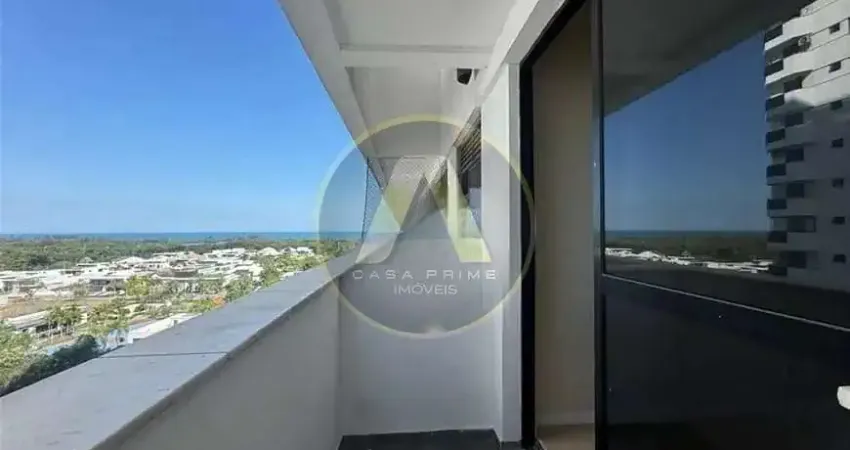 Apartamento à venda, condomínio barra bali, barra da tijuca, rio de janeiro, rj