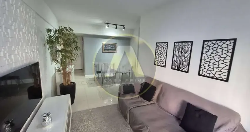 Apartamento à venda, rio 2, condomínio verano, jacarepaguá, rio de janeiro, rj