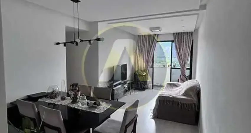 Apartamento à venda, condomínio barra bali, barra da tijuca, rio de janeiro, rj
