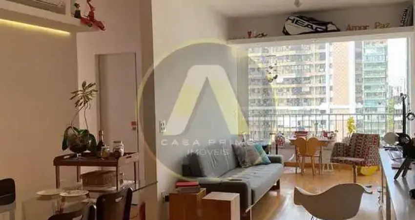 Apartamento à venda, parque das rosas, condomínio rosa do sol, barra da tijuca, rio de janeiro, rj