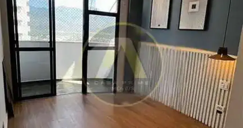 Apartamento à venda, condomínio barra bali, barra da tijuca, rio de janeiro, rj