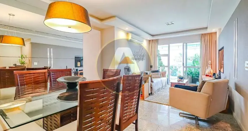 Apartamento à venda, rio 2, residencial sardenha, jacarepaguá, rio de janeiro, rj