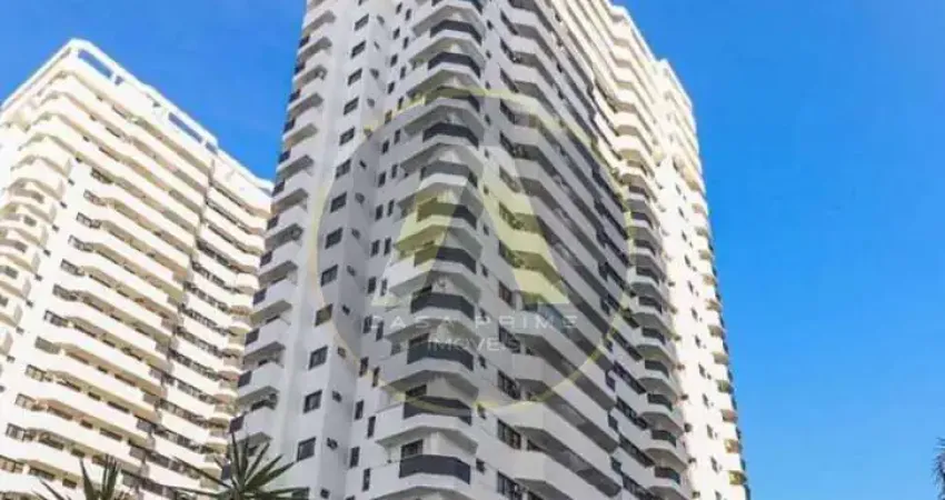 Apartamento à venda, condomínio barra bali, barra da tijuca, rio de janeiro, rj