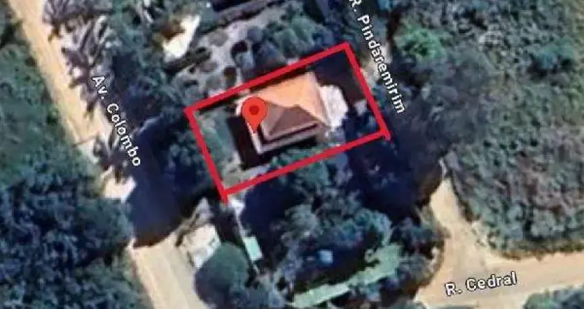 Casa para venda em araruama, balneario praia seca, 3 dormitórios, 1 banheiro, 2 vagas