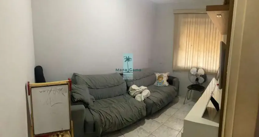 Apartamento 3 quartos para venda em coronel fabriciano, floresta, 3 dormitórios, 1 banheiro, 1 vaga