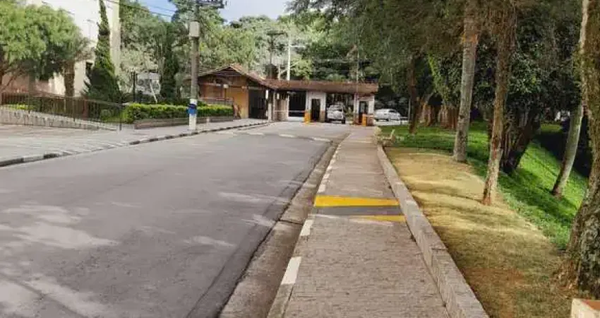 venda apto vitoria regia, venda apto mandaqui 2 dormitorios, venda apto horto