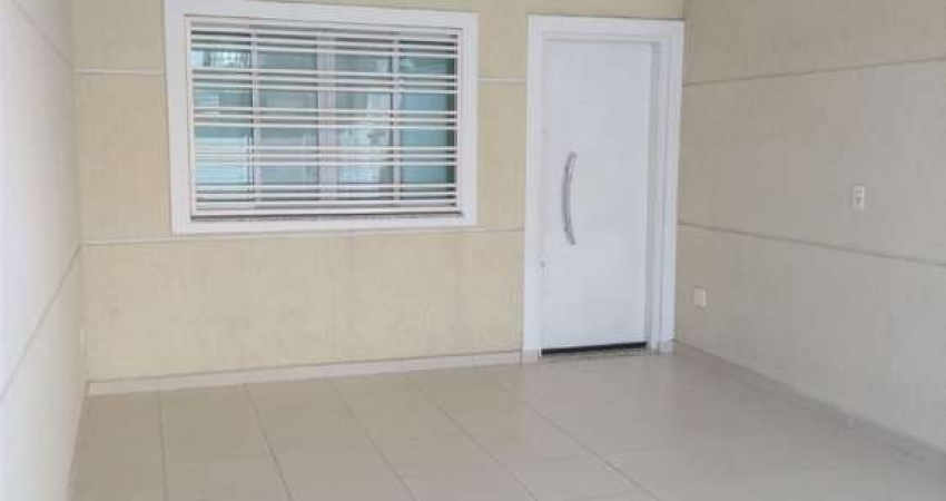Casa com 3 quartos à venda no Tucuruvi, São Paulo 