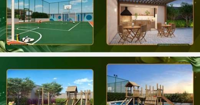 Apartamento com 2 quartos à venda na Casa Verde, São Paulo 